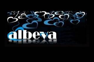 Albeva Classic