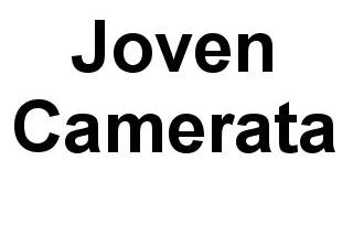 Joven Camerata logo