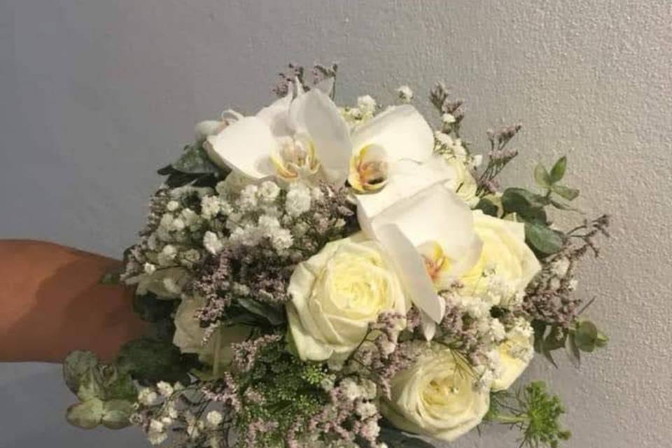 Bouquets