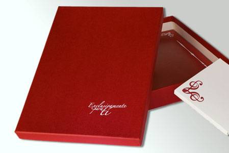 Regalos a medida y personaliza