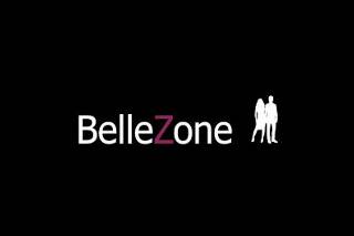 BelleZone