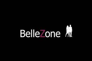 logo bellezone