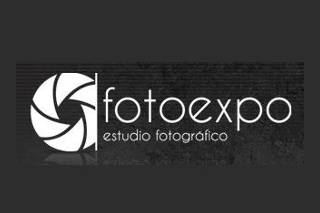 Fotoexpo ©