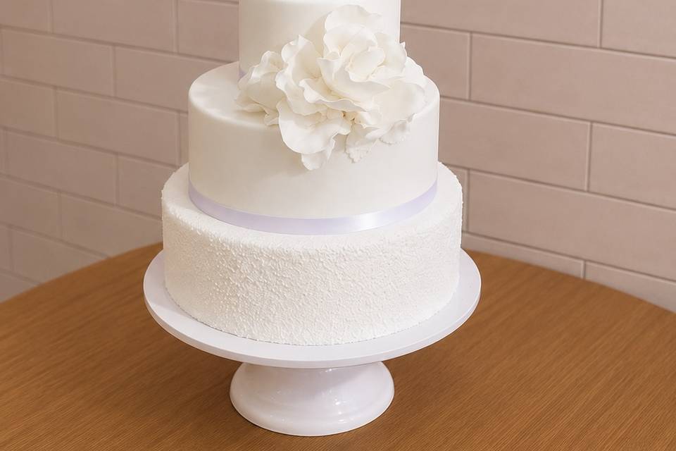 Elegante