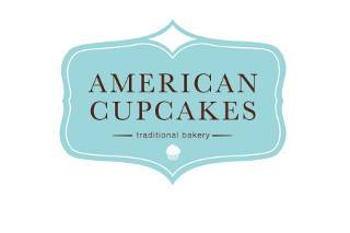 American Cupcakes