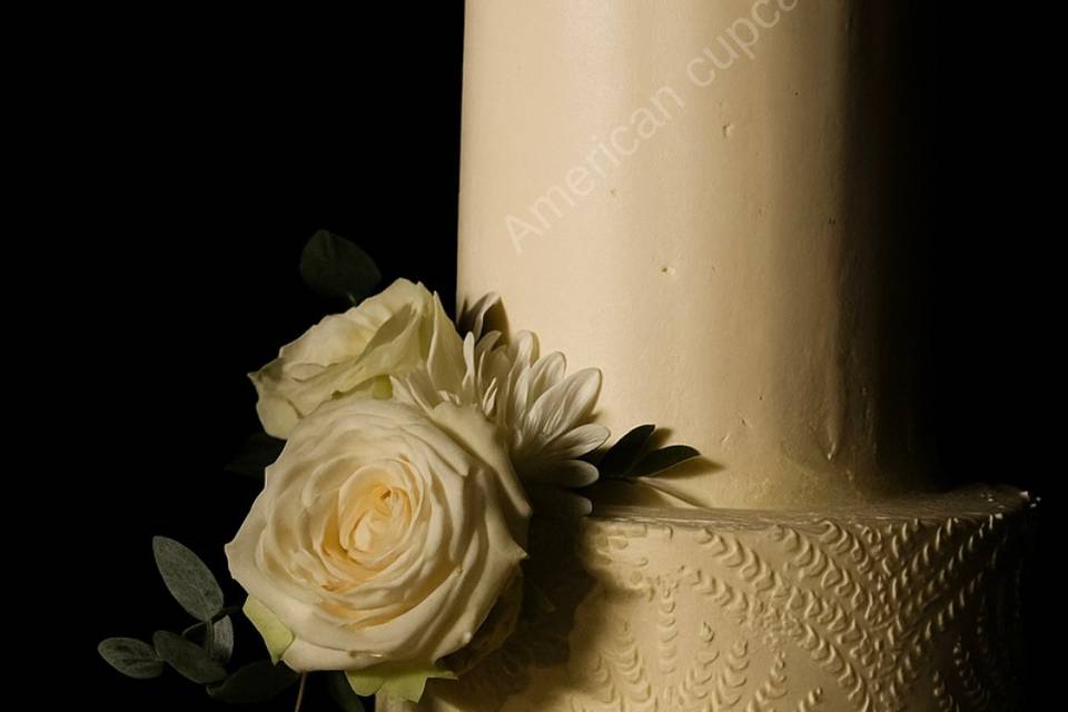Elegante