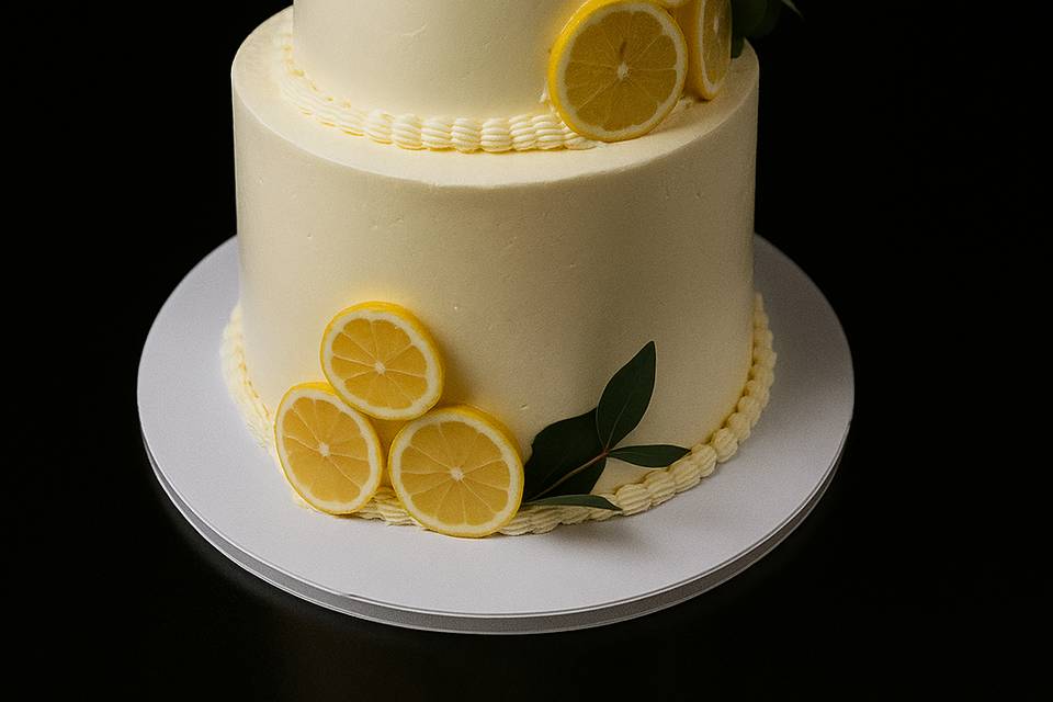 Limones