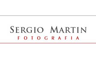Logo sergiomartinfotografia