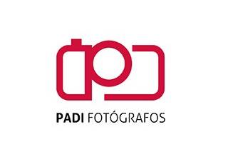 Padi Fotógrafos ©