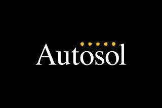 Autosol