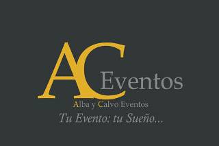 AC Eventos