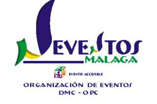 logo neventosmalaga