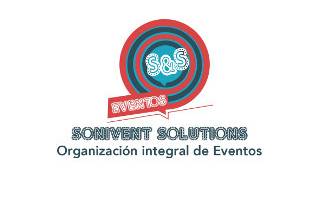 Sonievent Solutions