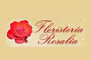 Floristería Rosalía