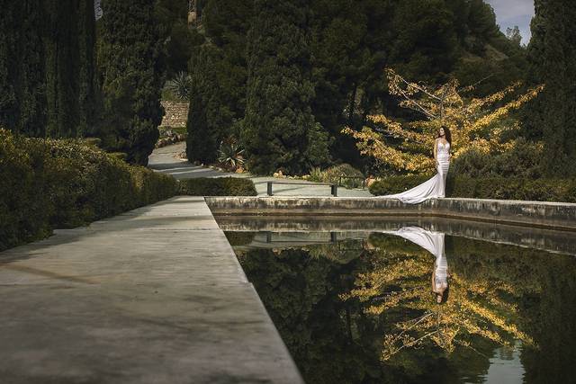 Salva Ruiz fotógrafos