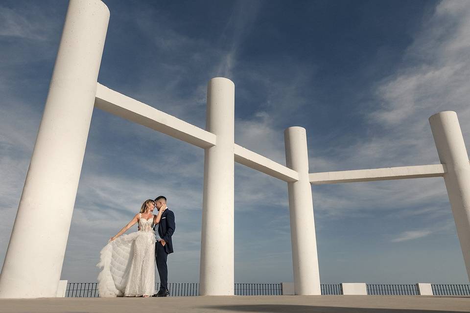 Salva Ruiz fotógrafos