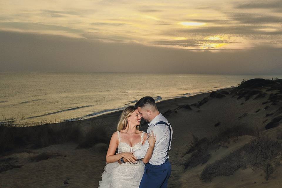 Salva Ruiz fotógrafos