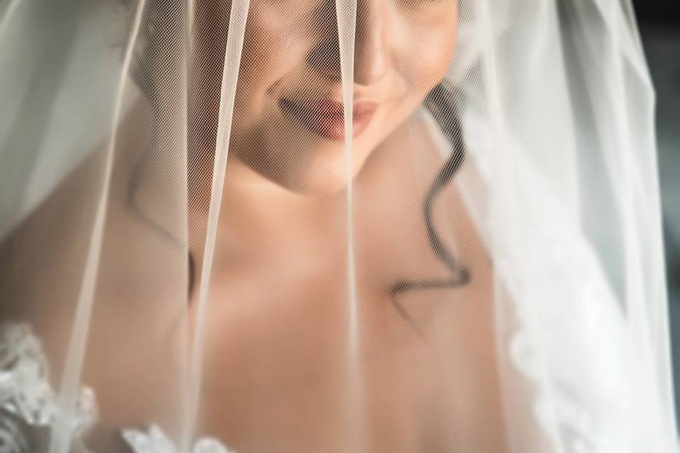 Salva Ruiz fotógrafos