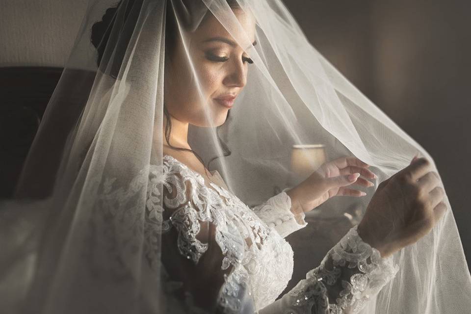 Salva Ruiz fotógrafos