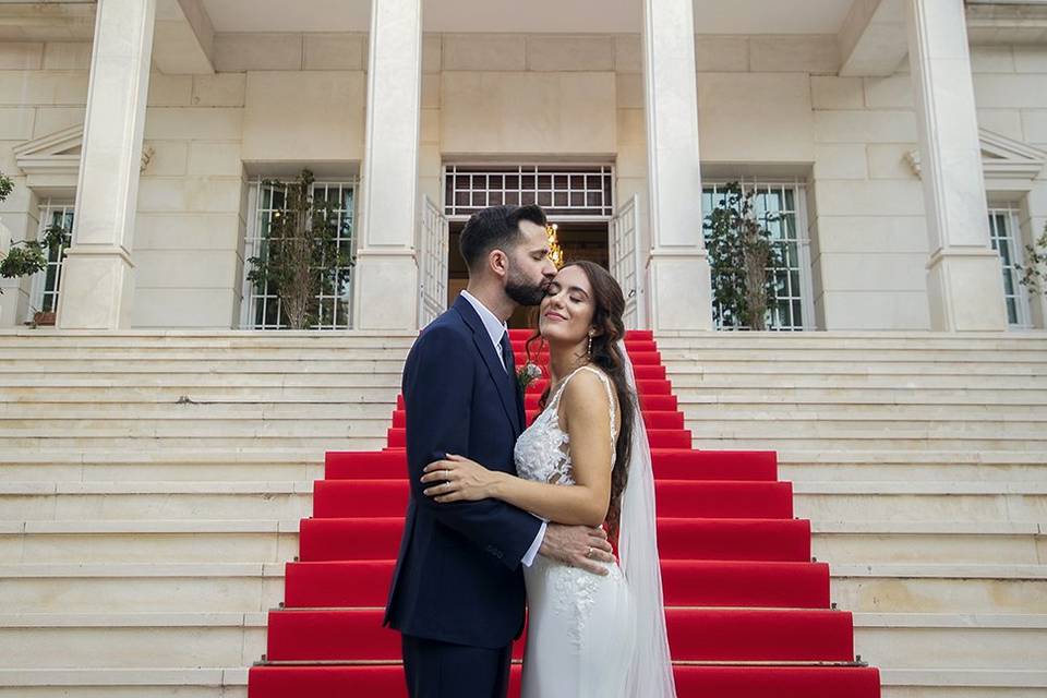 Salva Ruiz fotógrafos