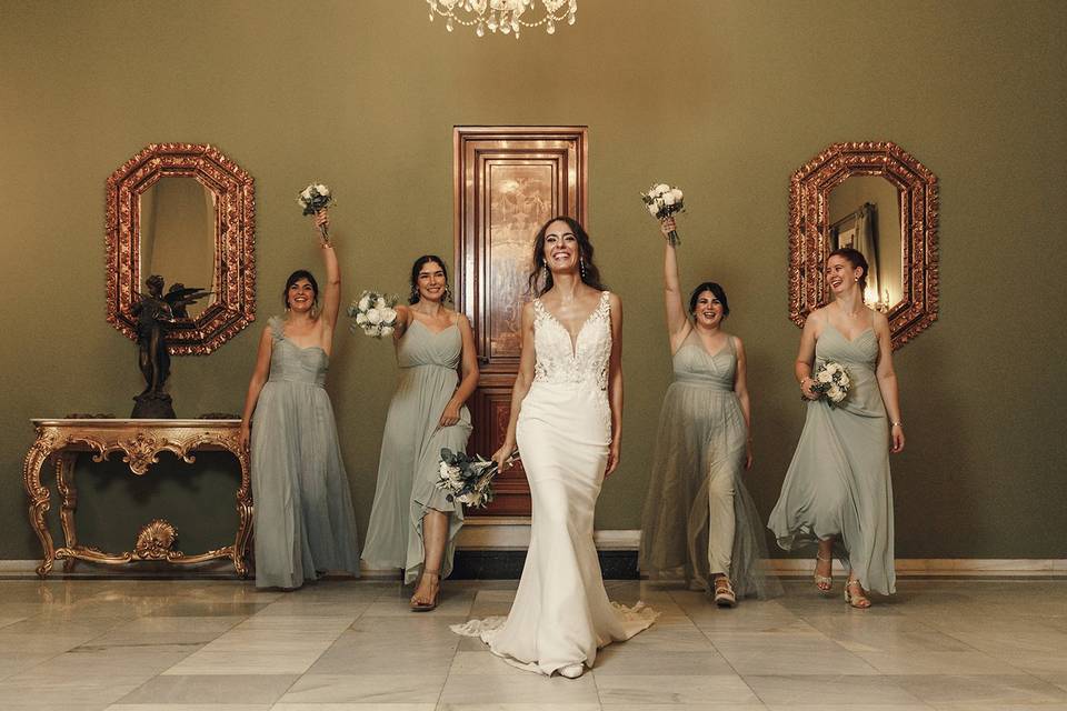 Salva Ruiz fotógrafos