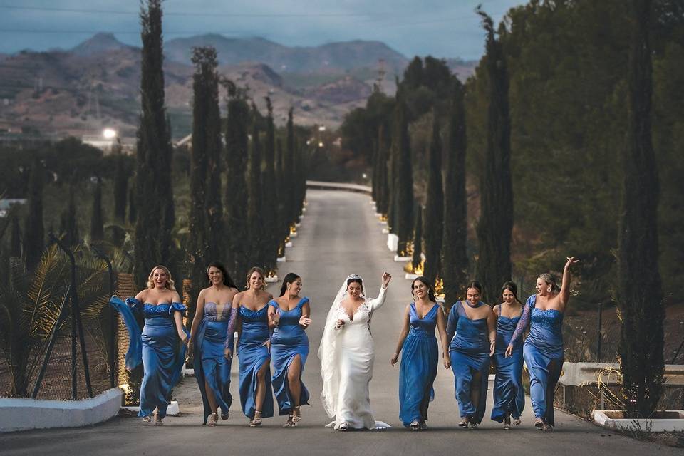 Salva Ruiz fotógrafos