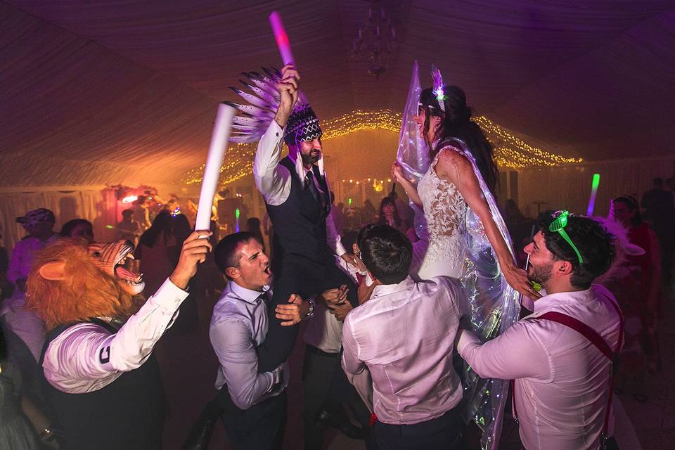 Salva Ruiz fotógrafos