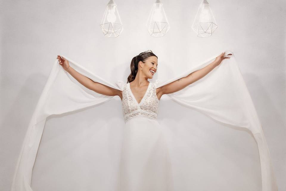 Salva Ruiz fotógrafos