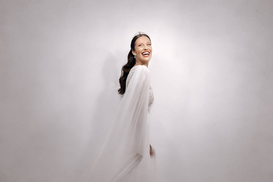 Salva Ruiz fotógrafos