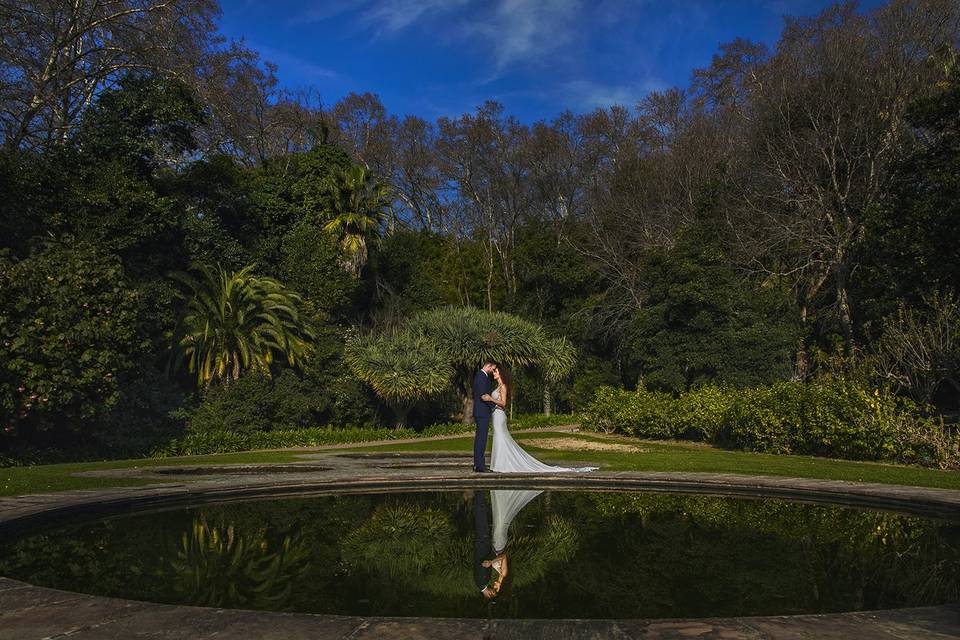 Salva Ruiz fotógrafos