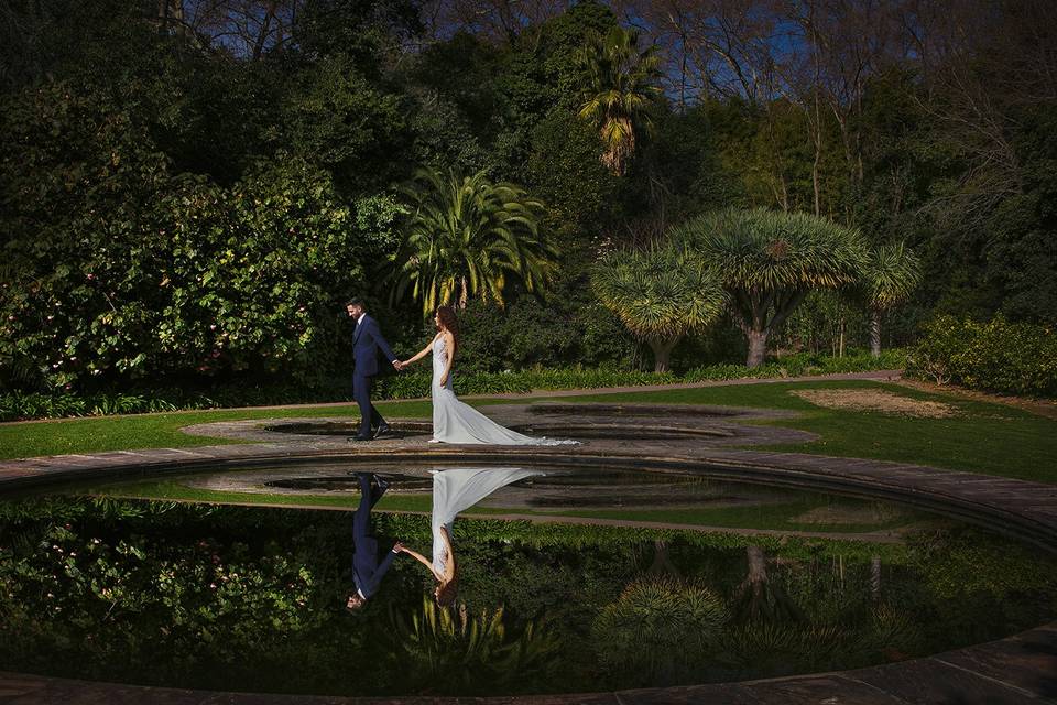 Salva Ruiz fotógrafos