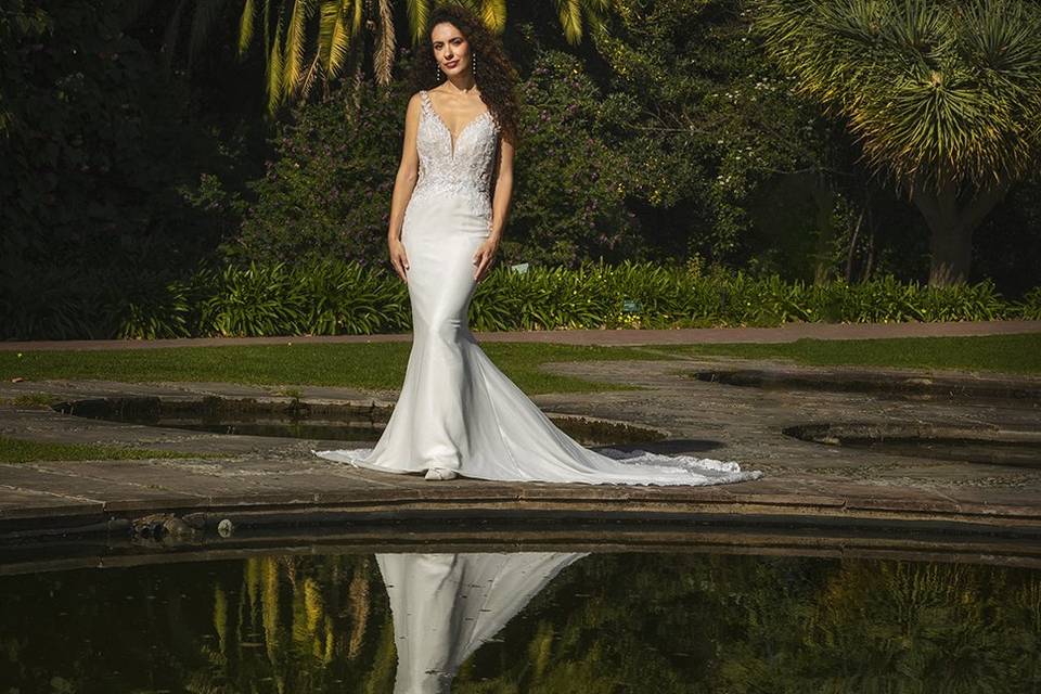 Salva Ruiz fotógrafos