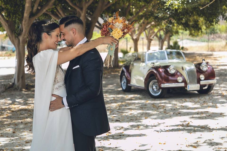 Salva Ruiz fotógrafos