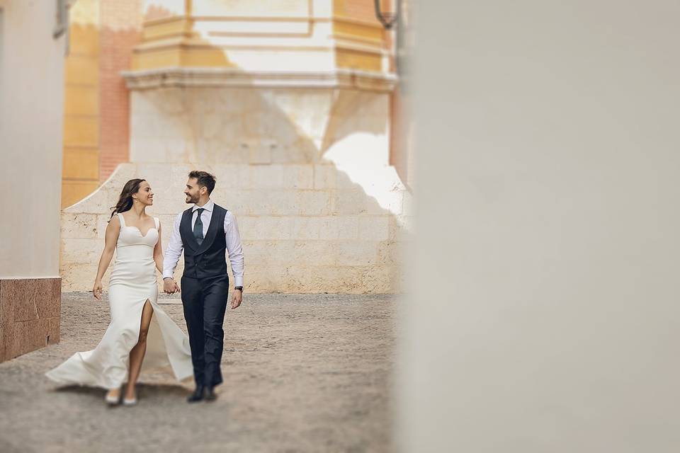 Salva Ruiz fotógrafos