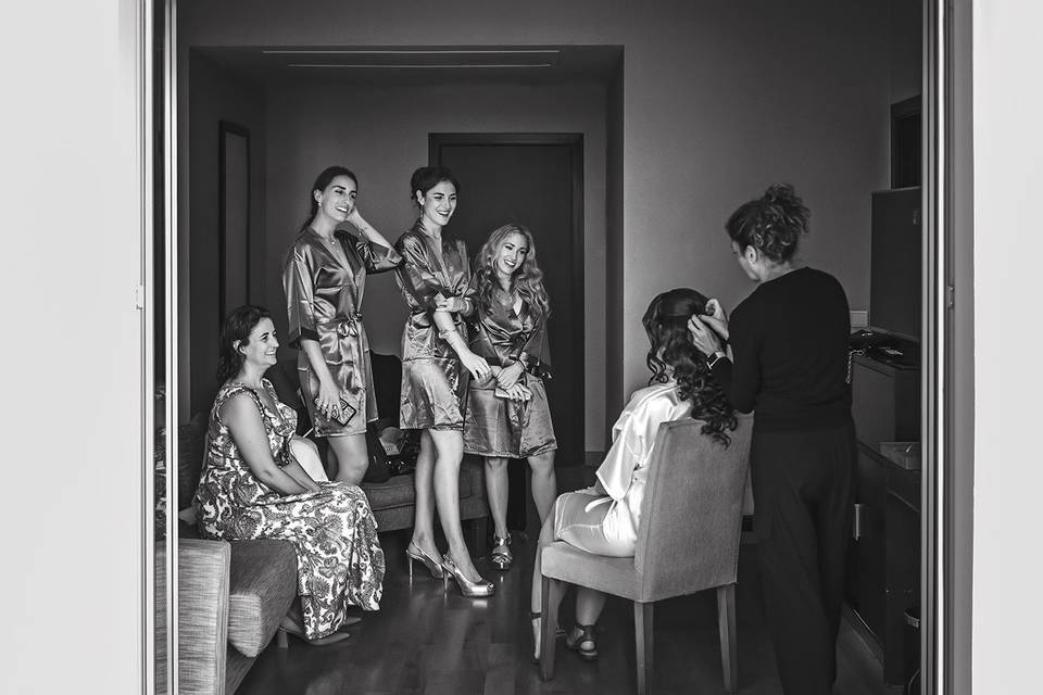 Salva Ruiz fotógrafos