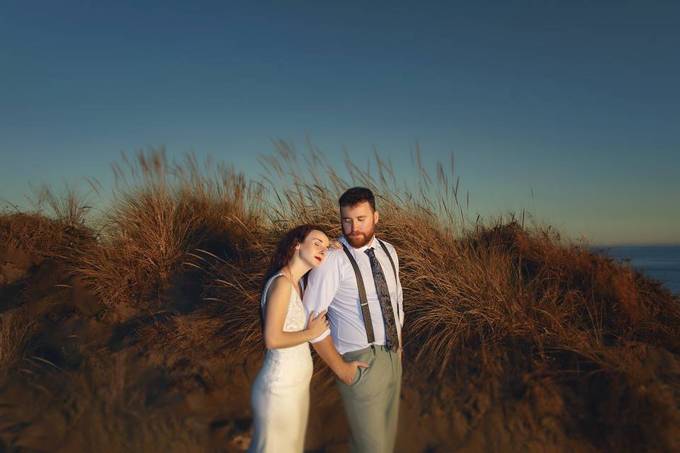 Salva Ruiz fotógrafos