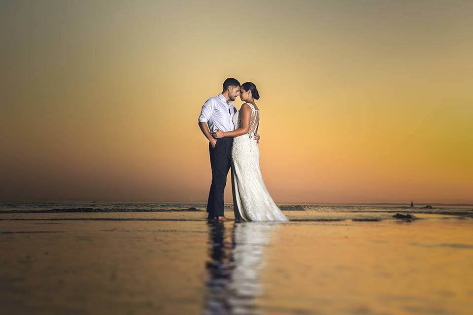 Salva Ruiz fotógrafos