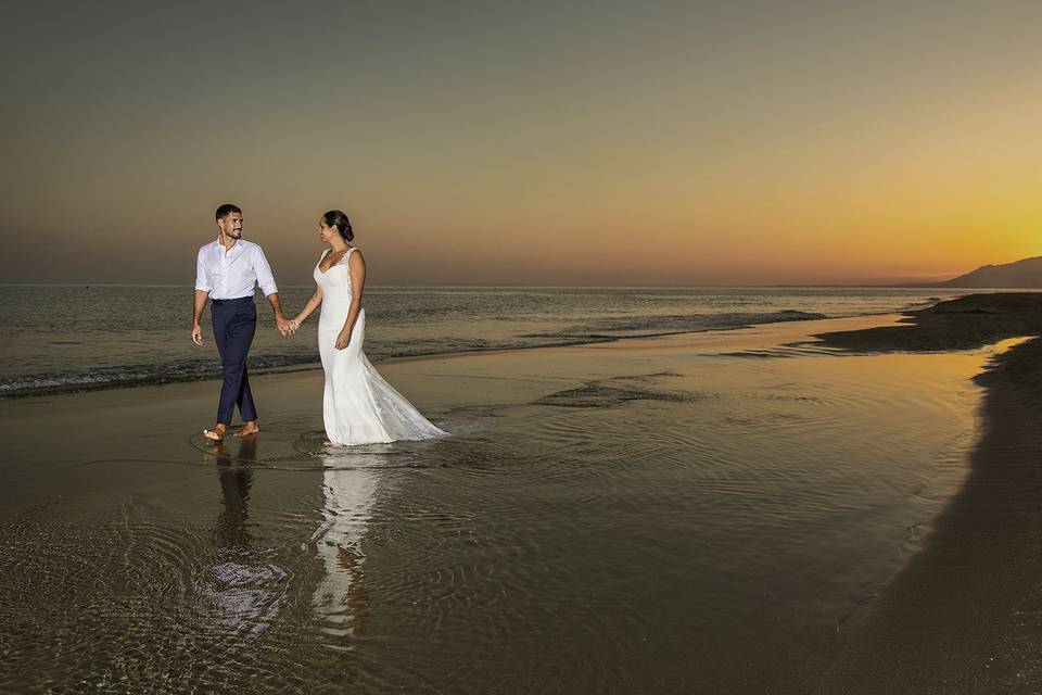 Salva Ruiz fotógrafos