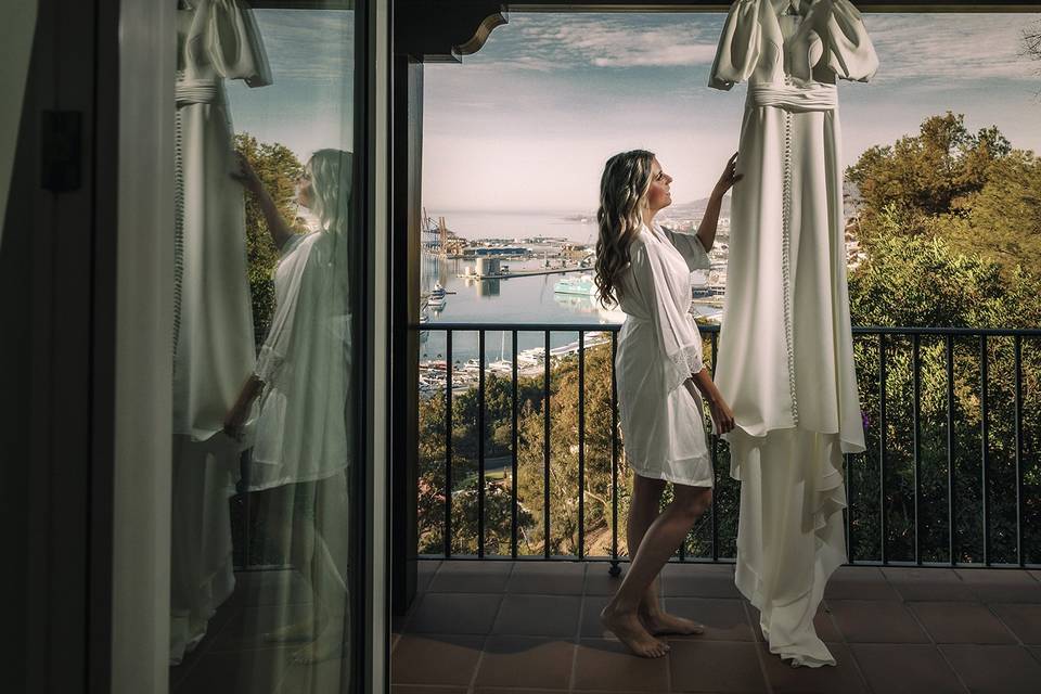 Salva Ruiz fotógrafos