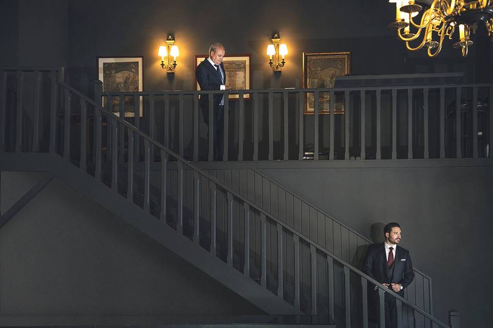 Salva Ruiz fotógrafos