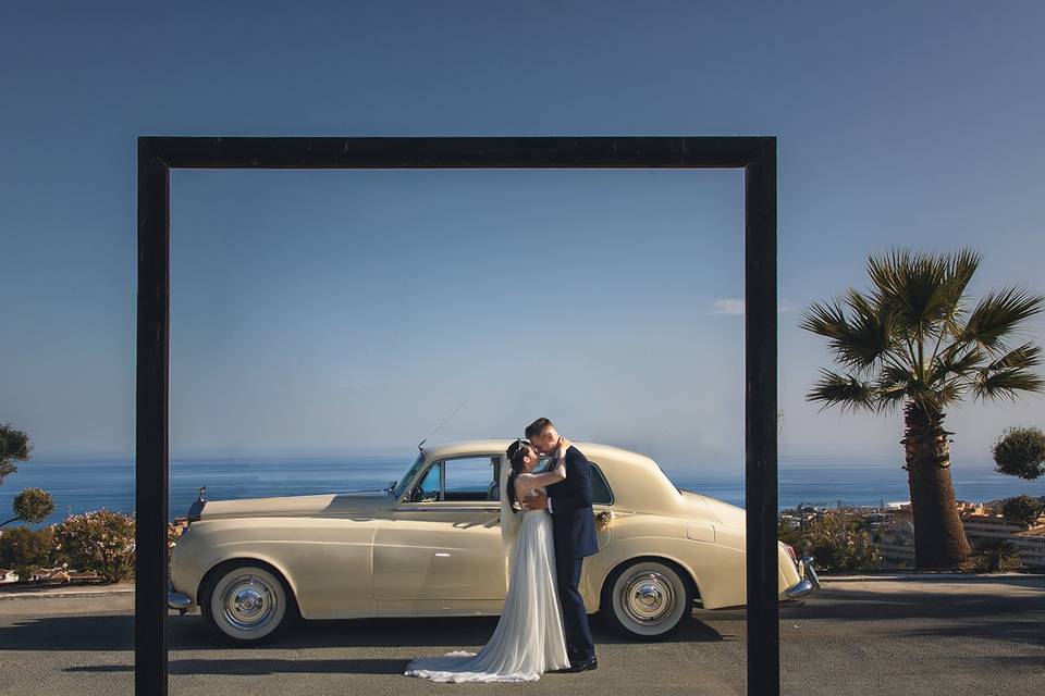 Salva Ruiz fotógrafos