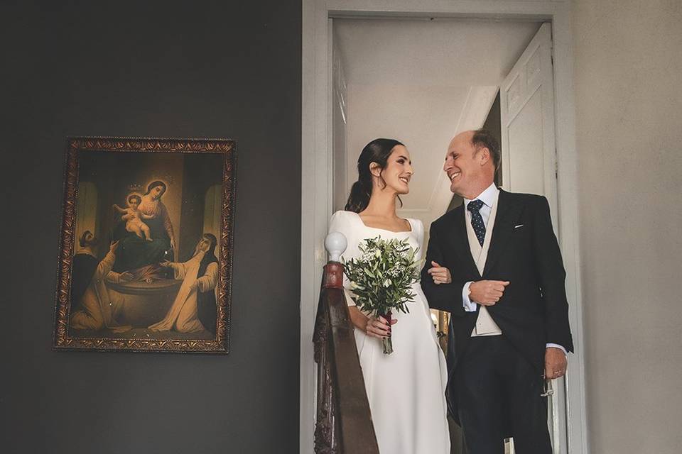 Salva Ruiz fotógrafos