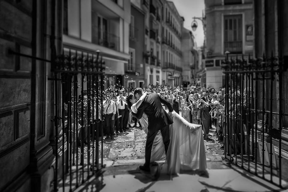 Salva Ruiz fotógrafos