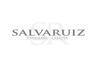 Salva Ruiz fotógrafos