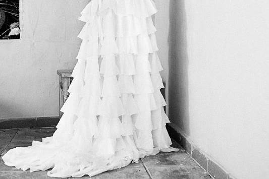 Vestidos de cerimonia vila real cheap
