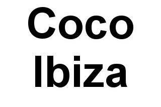 Coco Ibiza