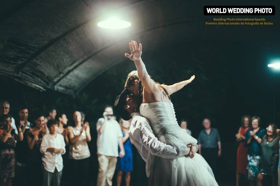 World Wedding Photo 2013