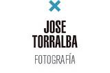 Jose Torralba