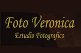 Foto Verónica logo