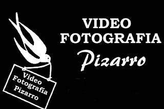 Fotografía Pizarro